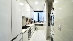 D'Leedon (D10), Condominium #561641201